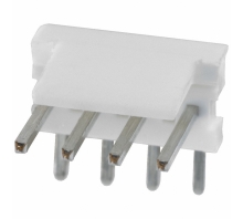 Imagen 640455-4