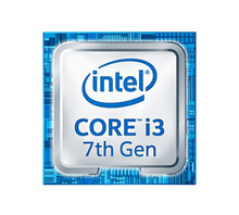 Imagen 96MPI3K-3.9-3M11T