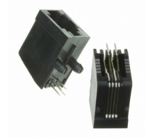 Imagen A-2004-3-4-N-R
