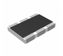 Imagen AA1218JK-079K1L