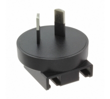 Imagen ACM PLUG AU