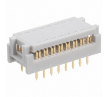 Imagen ADIP16-G-LC