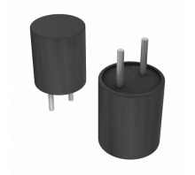 Imagen AISR-875-220M