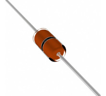 Imagen AL03006-11.7K-98-G1