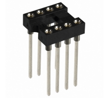 Imagen AR08-HZW/T