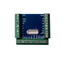 Imagen ASD2005-R-T-I
