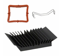 Imagen ATS-51375D-C1-R0