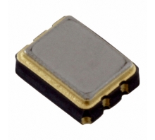 Imagen AUZ-32.768KBE-T