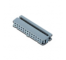 Imagen AWP 30-7240-T