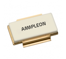 Imagen BLA8G1011LS-300GU