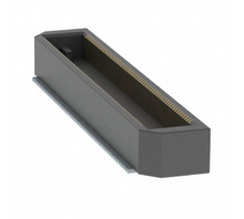 Imagen BTH-060-01-F-D