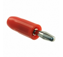 Imagen BU-00246-2