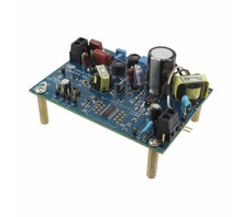 Imagen CDB1610A-8W-Z