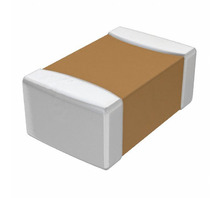 Imagen CEU4J2X7R2A472K125AE