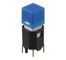 Imagen CFPB-1CC-5B6W