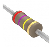 Imagen CFR-25JR-52-270K