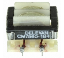 Imagen CM7560-184
