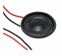 Imagen CMS-28588N-L152