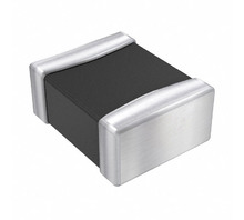 Imagen CPI1008K1R0R-10