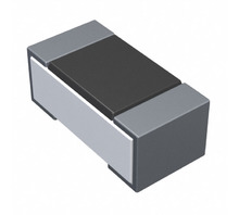Imagen CR0201-JW-472GLF