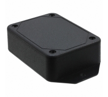 Imagen CU-3240-MB