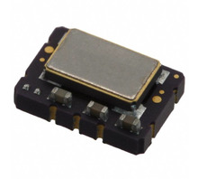 Imagen T200F-020.0M