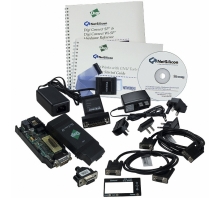 Imagen DC-SP-01-GN-NR