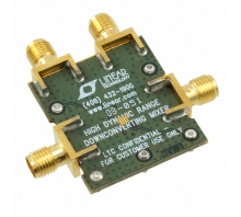 Imagen DC1885A