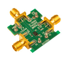 Imagen DC2310A