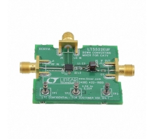 Imagen DC651A
