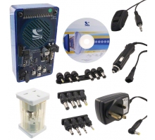 Imagen DEV-RR-001-1A