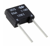 Imagen DSA1-18D