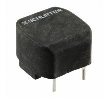 Imagen DSF-18-0003