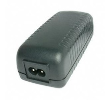 Imagen DTS120200UDC-P5P-TK