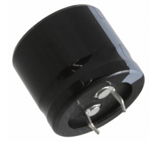 Imagen ECO-S1EA822DA