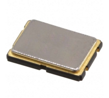 Imagen ECS-110.5-18-20BQ-DS