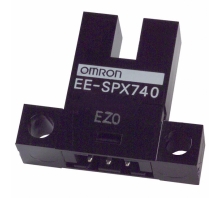 Imagen EE-SPX740