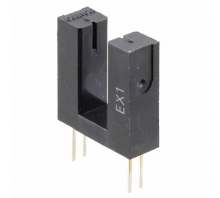 Imagen EE-SX1115
