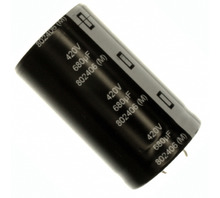 Imagen EET-UQ2S681KF