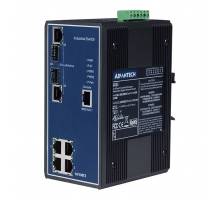 Imagen EKI-7654C-AE
