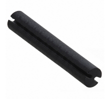 Imagen ELM 4-900