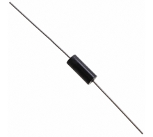 Imagen ER1641-153KR