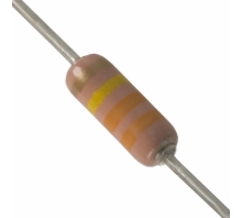Imagen ERD-S1TJ334V