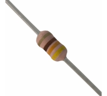 Imagen ERD-S2TJ431V