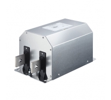 Imagen FN2210-400-99-R5