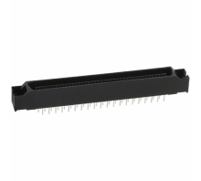 Imagen FX2B-80PA-1.27DSA