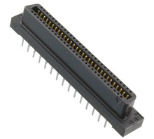 Imagen FX2C-60S-1.27DSAL(71)