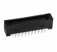 Imagen FX2CA-40P-1.27DSA(71)