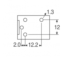 Imagen G5LE-1A-CF DC9