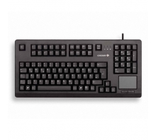 Imagen G80-11900LUMEU-2